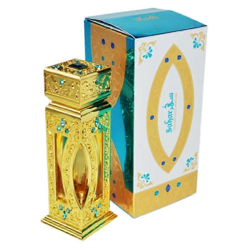Rasasi Saher EDT W 100 ml