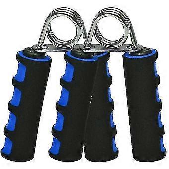 Hand Grip Strengthener Set 2 Pack No EMO 0827