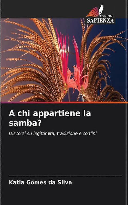 A Chi Appartiene La Samba