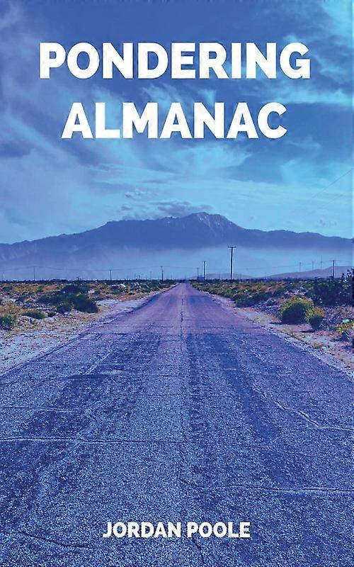 Pondering Almanac