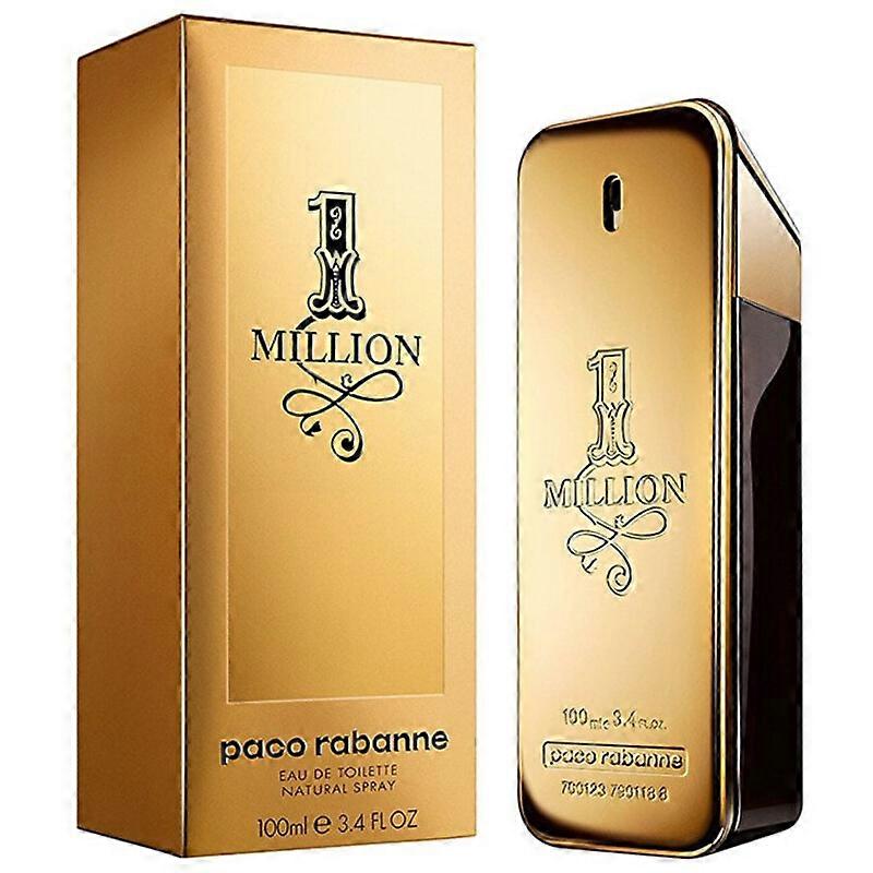 1 Milion EDT 15ml