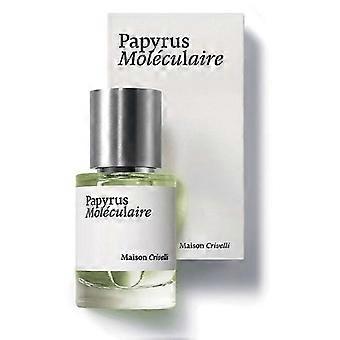 Papyrus Moléculaire EDP 100ml
