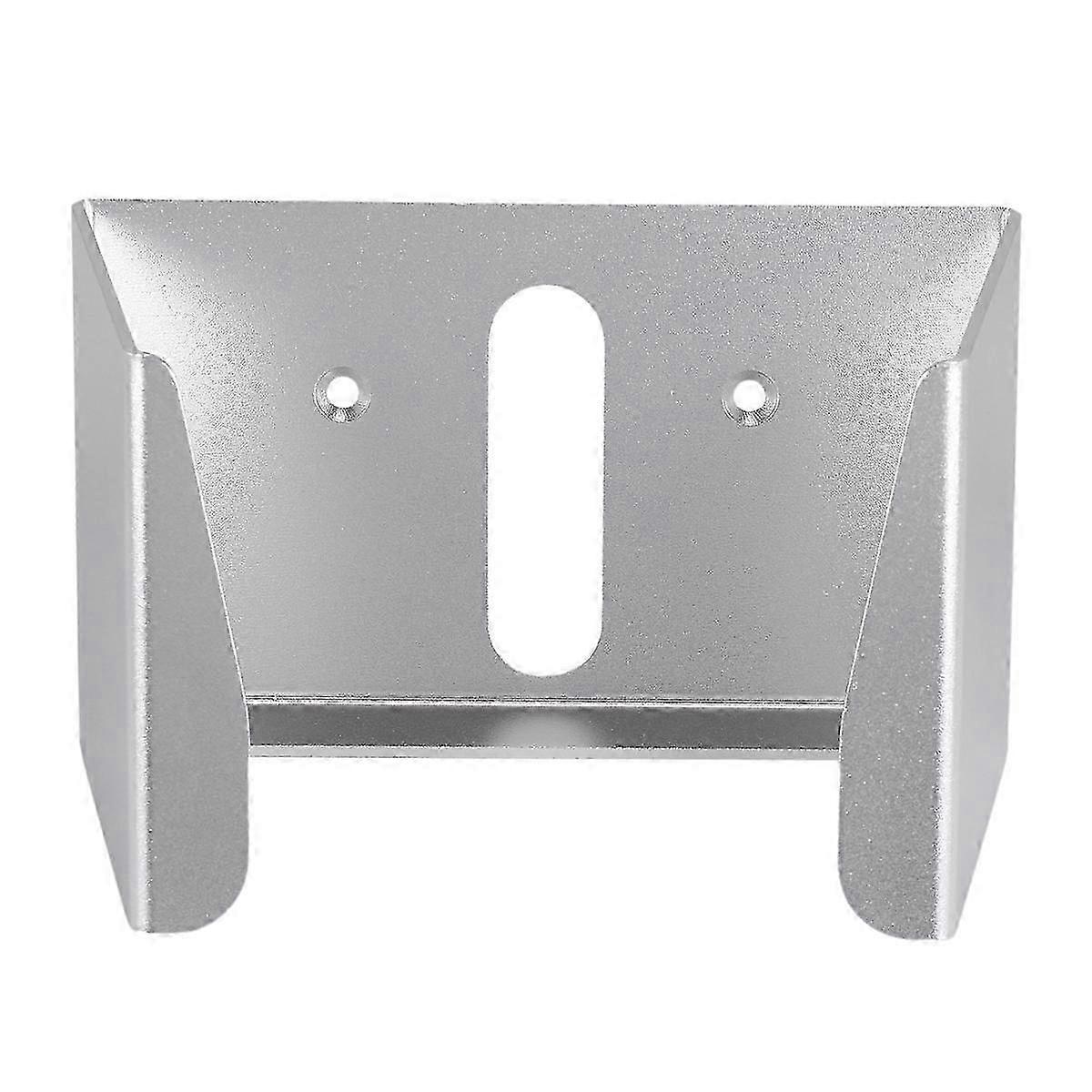 For Gen2 Power Wall Bracket Ethernet Adapter Mount Brackets Stability Wall Mount