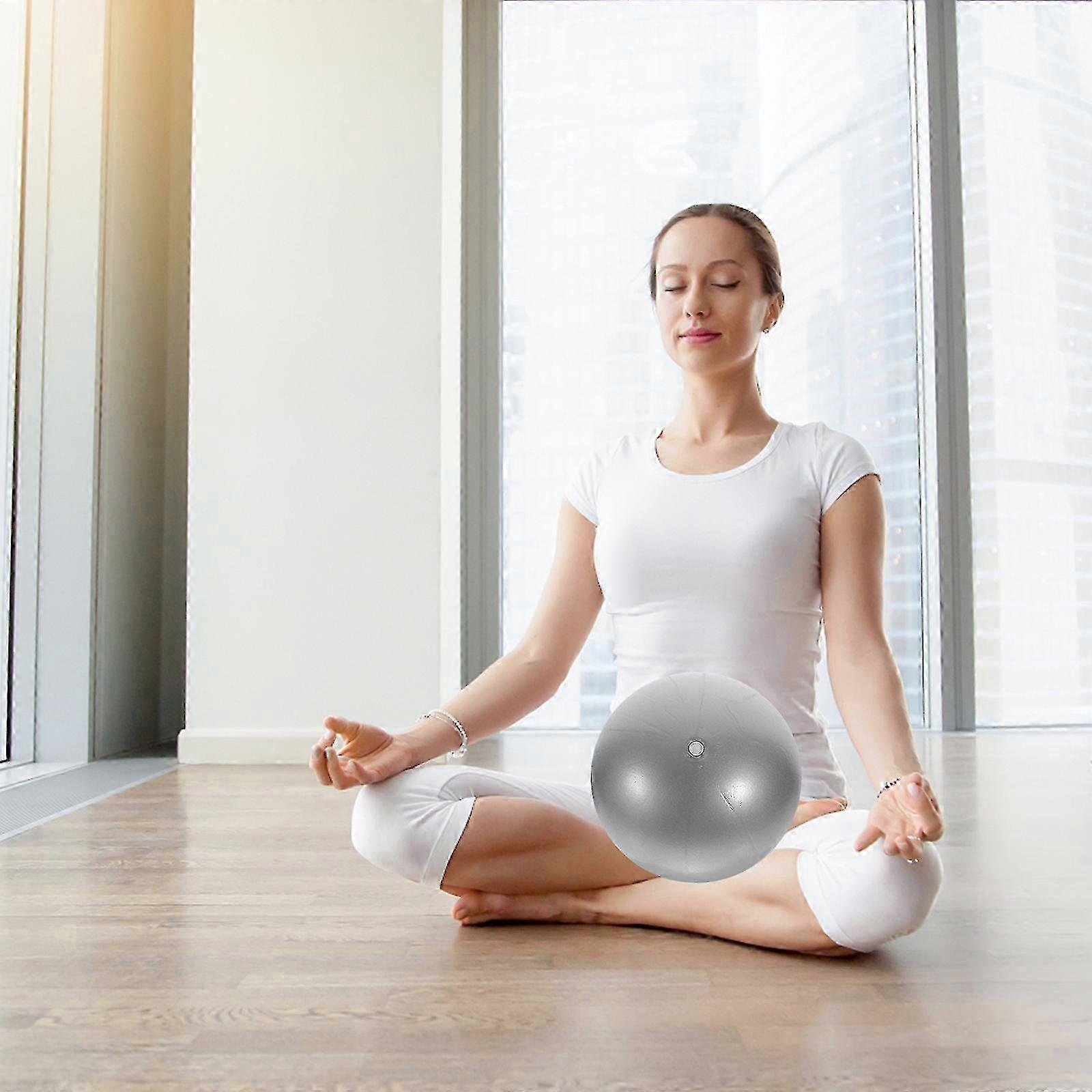 25cm Pregnancy Support Ball