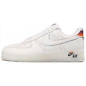 Nike Air Force 1 Low 'Be True' CV0258-100