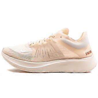 Nike Zoom Fly Sp 'Guava Ice' Dam AJ8229-800