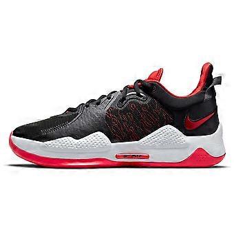 Nike Pg 5 Ep 'Bred' CW3146-002