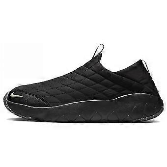 Nike ACG Moc 3.5 Black Glow Barely Volt DQ4739-001