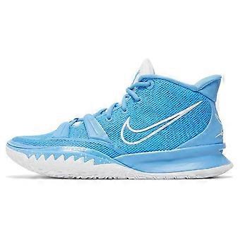 Nike Kyrie 7 Tb University Blue DM5042-405