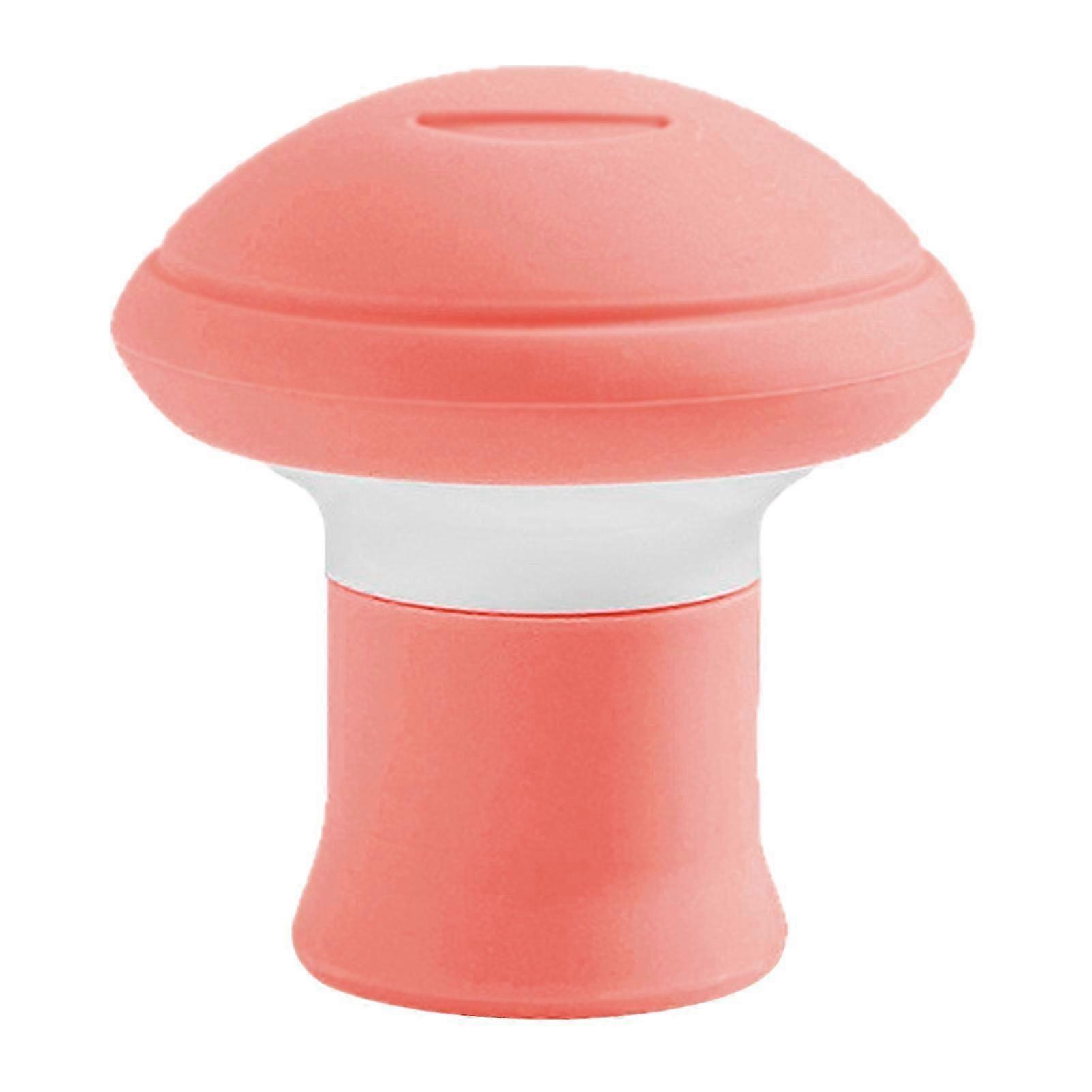 PP Jaw Exerciser For Daily Use