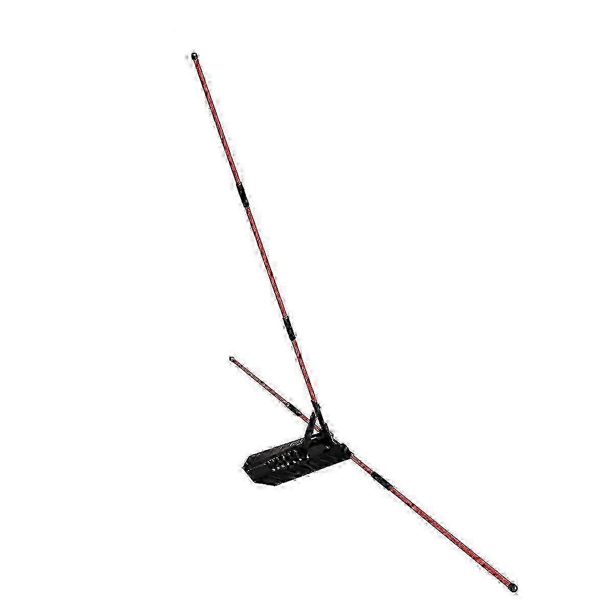 Swing Plane & Stance Trainer
