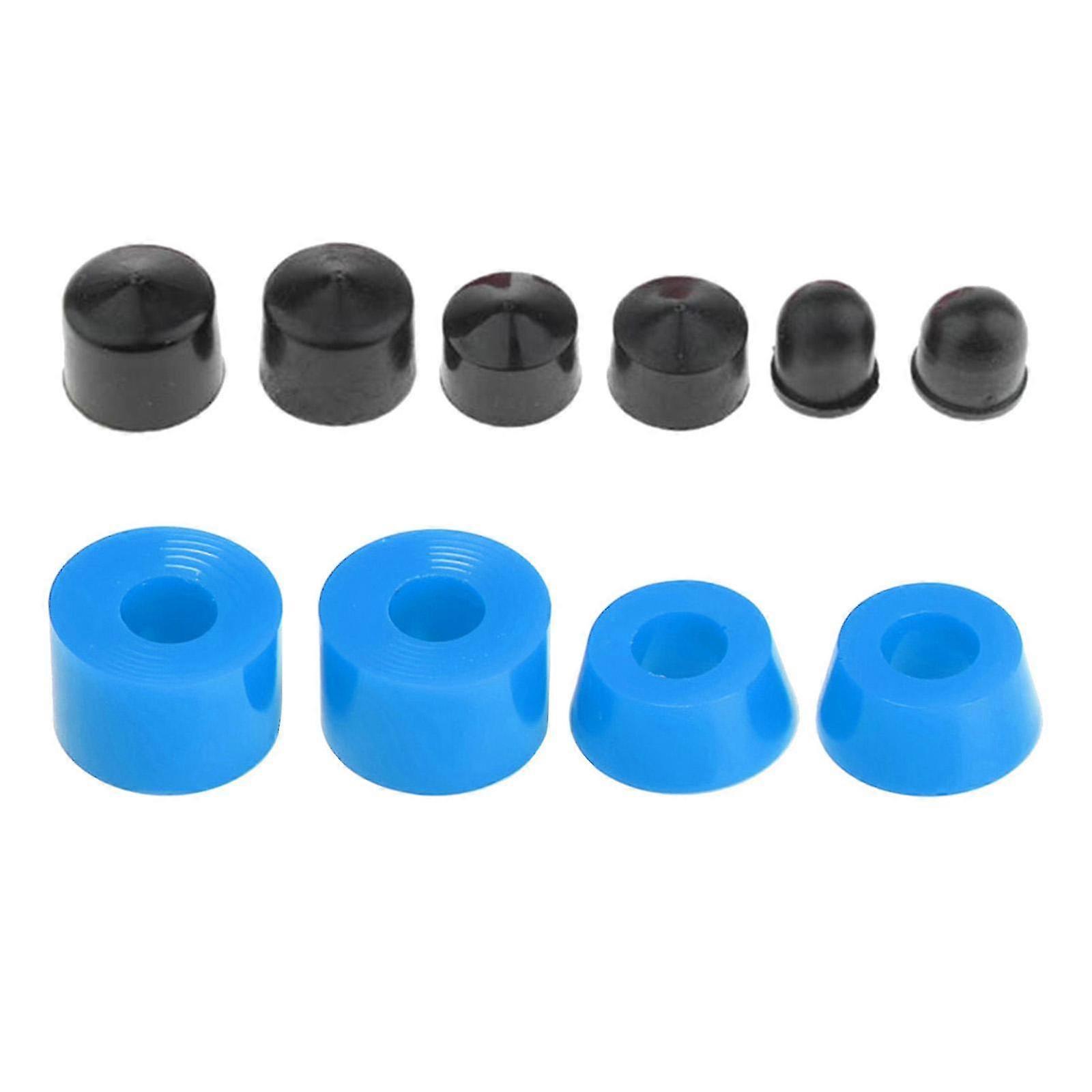 Conical 92A PU Bushing Kit For Trucks