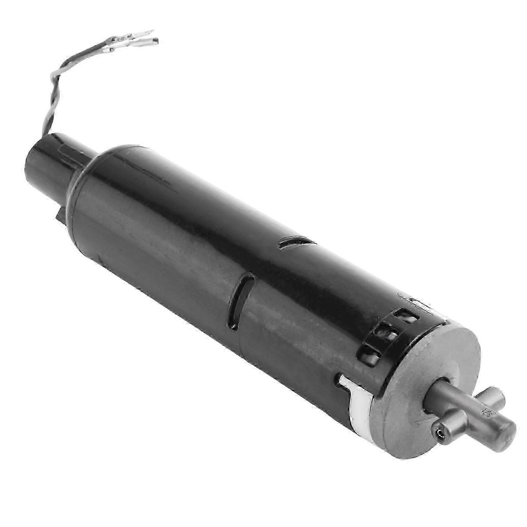 30W Soft Roller Motor V10 V11