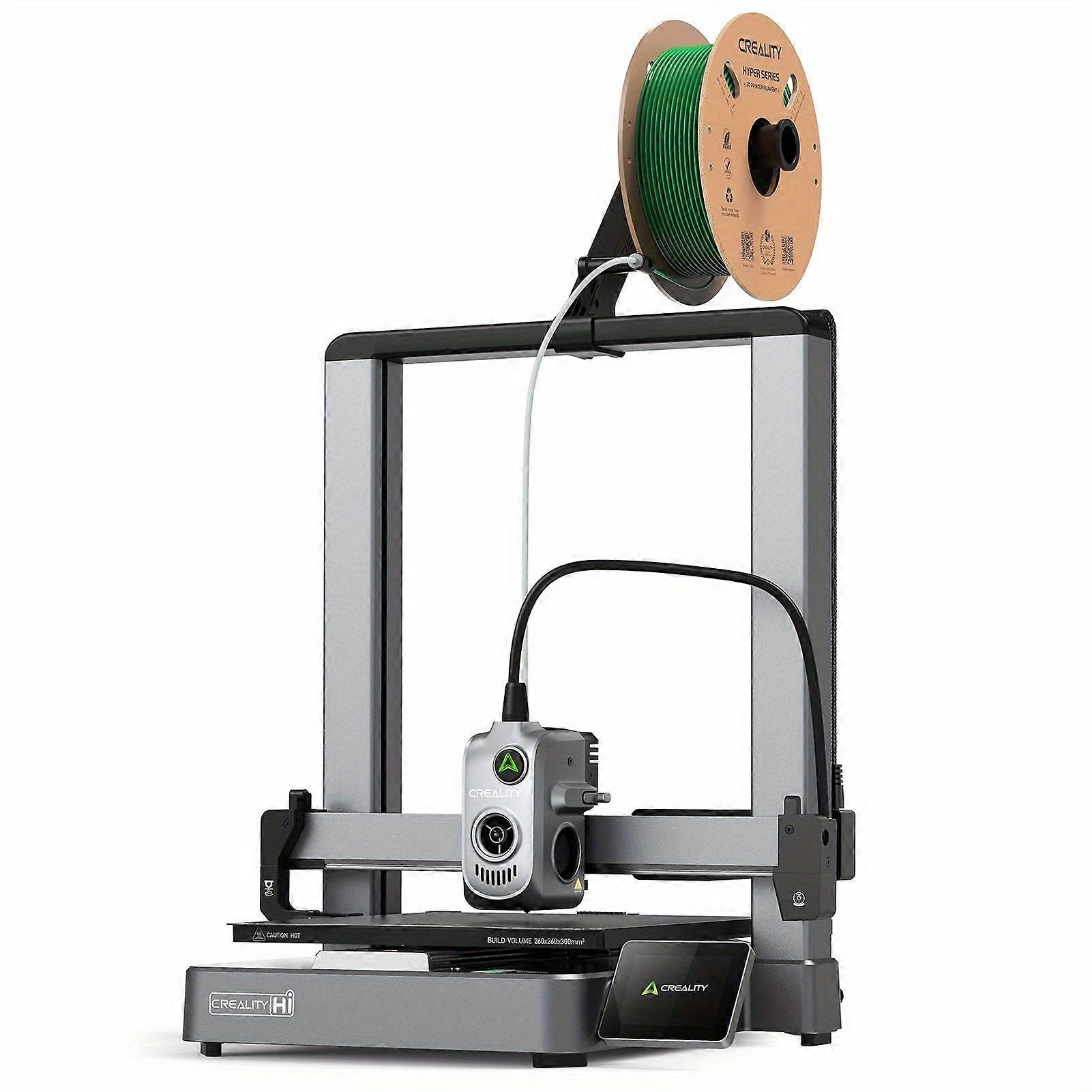 3D-printer - 3D Printer - 3D-Printer - 3D Printmachine - 3D Printpen