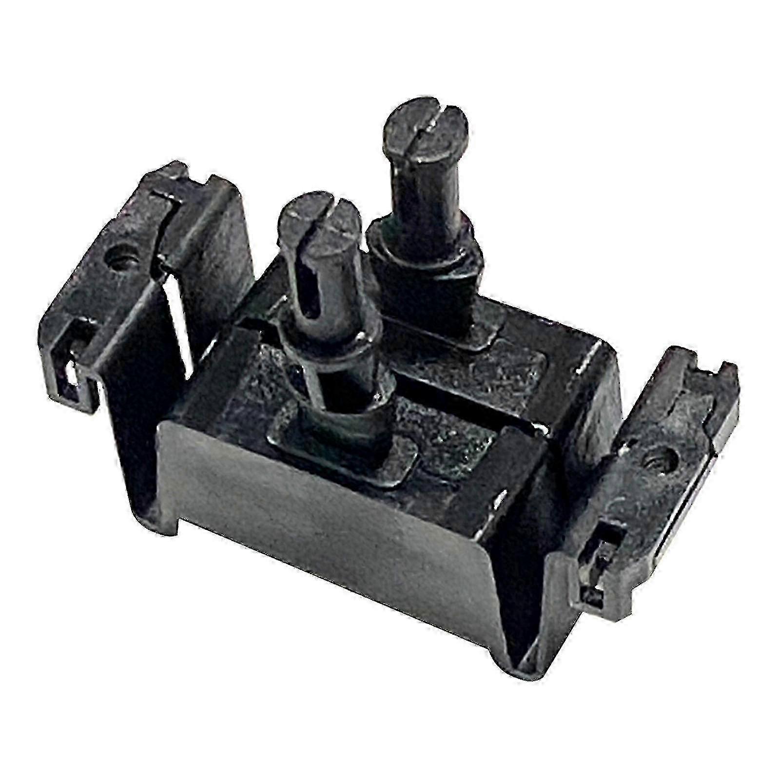Swing Head Guide Block Cover