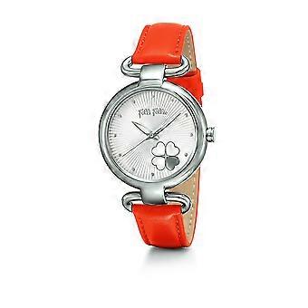 Dameklokke Folli Follie WF15T029SPW (Ø 28 mm)