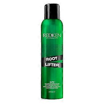 Laque pour donner du Volume Redken Root Lifter 300 ml