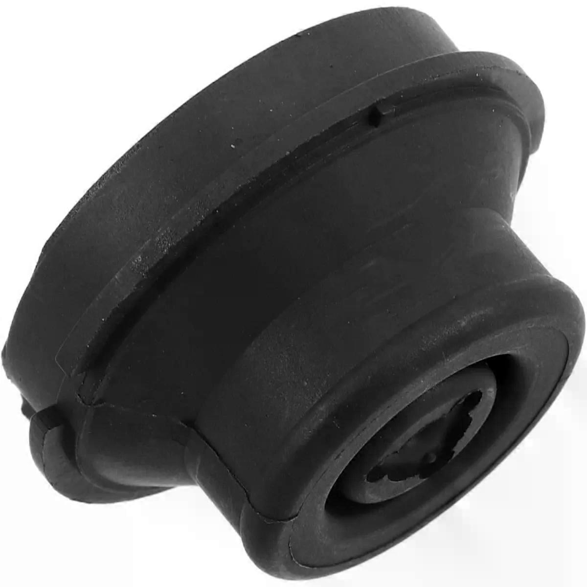 Electric Kettle Base Replacement Part with Copper Coupler Winter