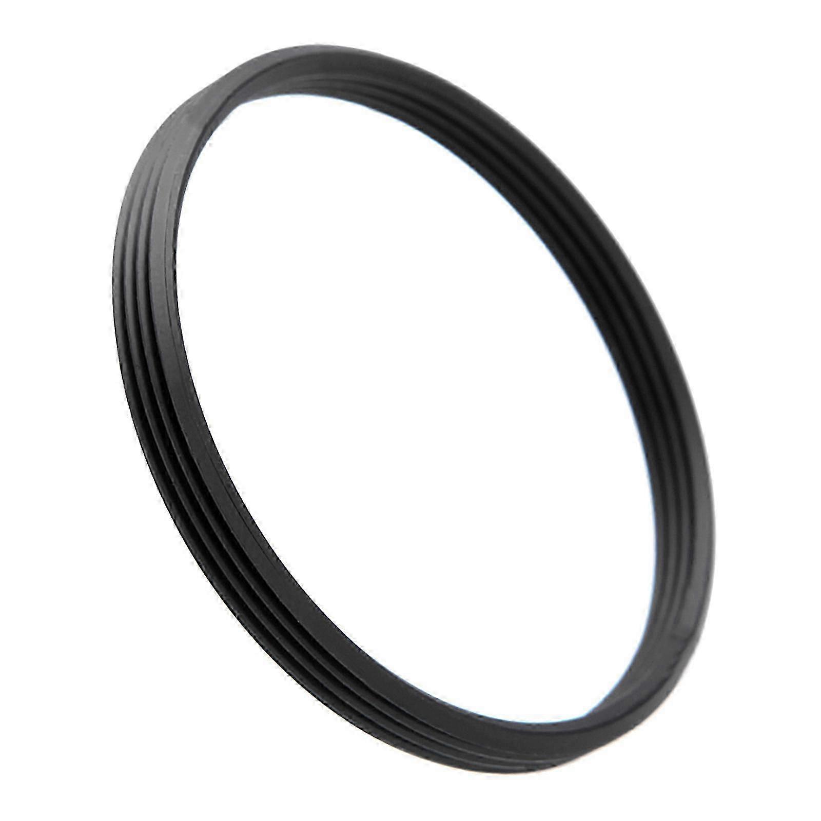 M39 to M42 Lens Adapter Ring
