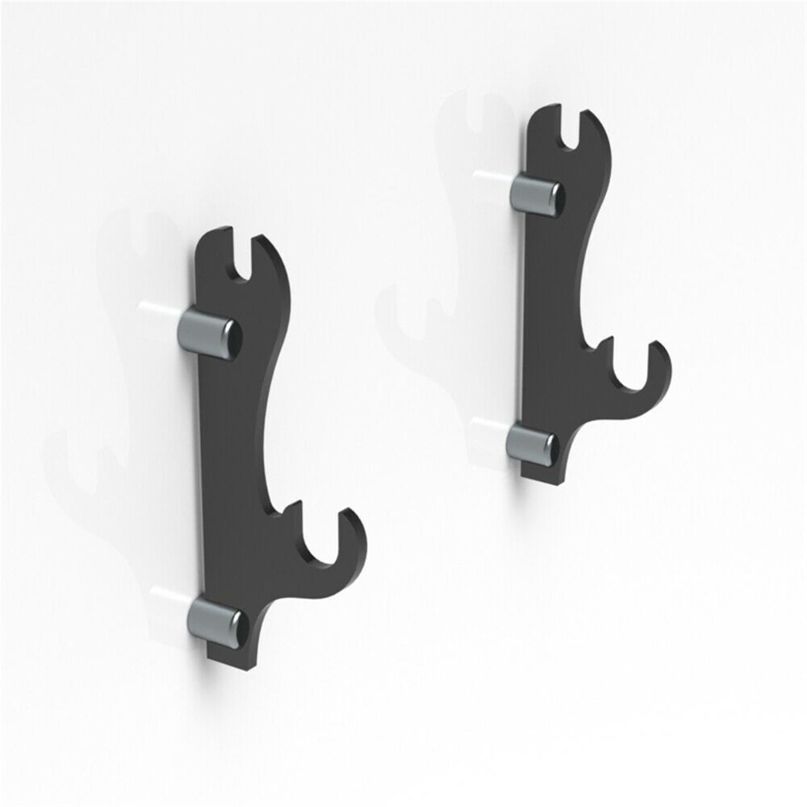 Sword Wall Mount Solid Sword Stand Samurai Sword Display