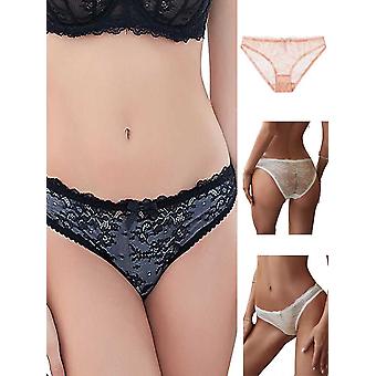 Amelia Brief