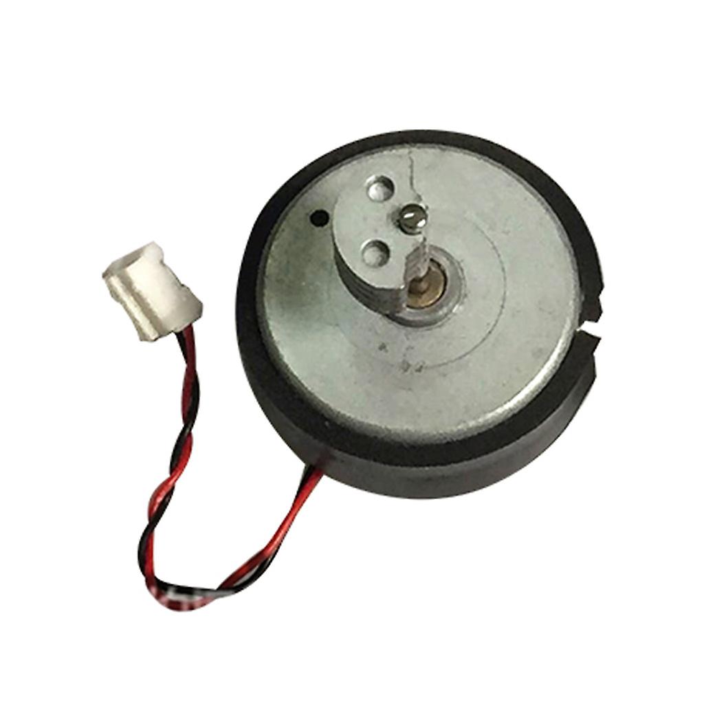 Vibration Rumble Motor Compatible for XB 360