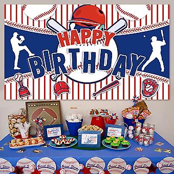 Compleanno Uomini Basket Decorazioni Torta Basket - 17 Pezzi Per Compleanni | Tema Sportivo Per Ragazzi E Uomini | Accessori Festa Topper Torta Tema Sportivo - Foto 9