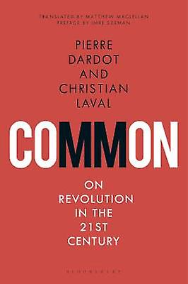 Common