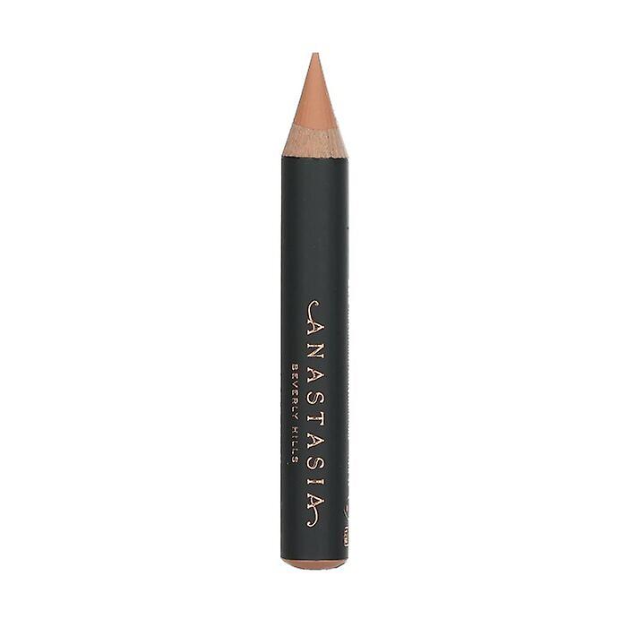 Anastasia Beverly Hills Pro Pencil Eye Shadow Primer & Color Corrector - # Base 3 (unboxed) 2.48g/0.087oz
