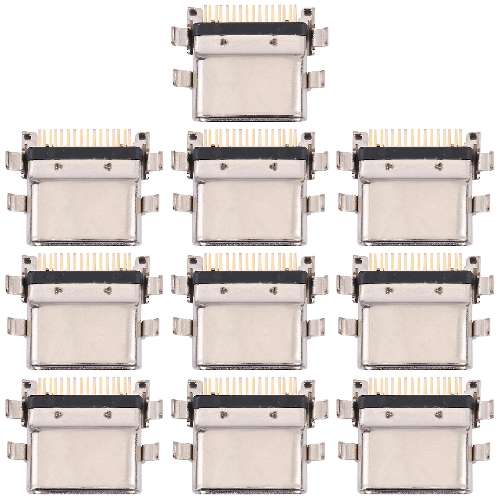 Charging Port Connector for Amazon Kindle Fire HD