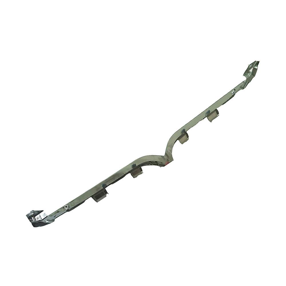 Auto Parts Electroplating In The Mesh Trim 1065233-00-c For Tesla Model S