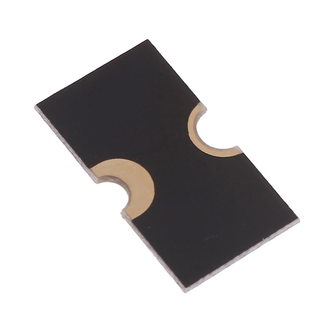 M2 SSD Adapter Card for 2230 Hard Disk to 2242 SSD Conversion Converter Card