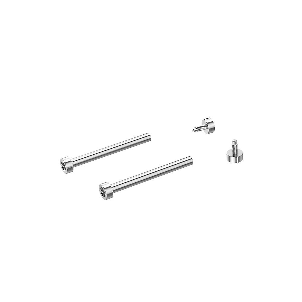 Strap Connecting Rod For Garmin Fenix 5X