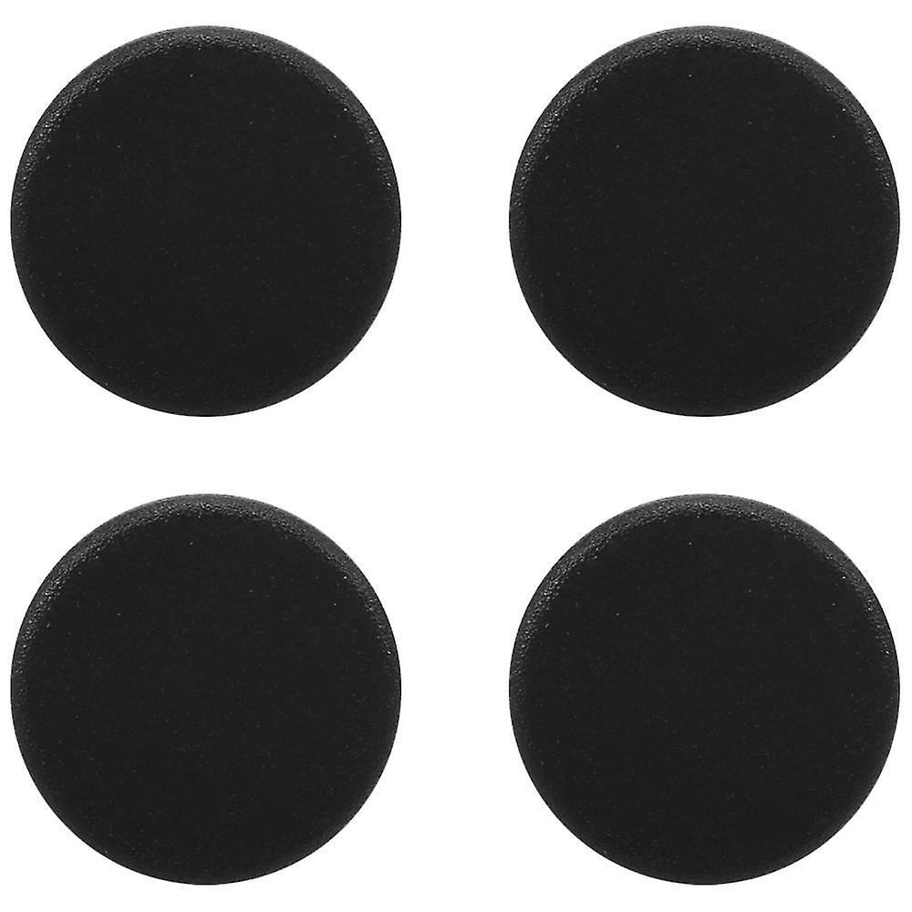 オートバイの付属品フレームの穴カバーはドゥカティのためのプラグフレームをキャップします