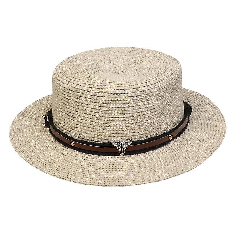 Personality Casual Top Hat