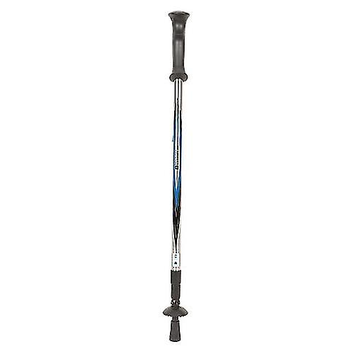 Mountain Warehouse Hiker Trekking Poles