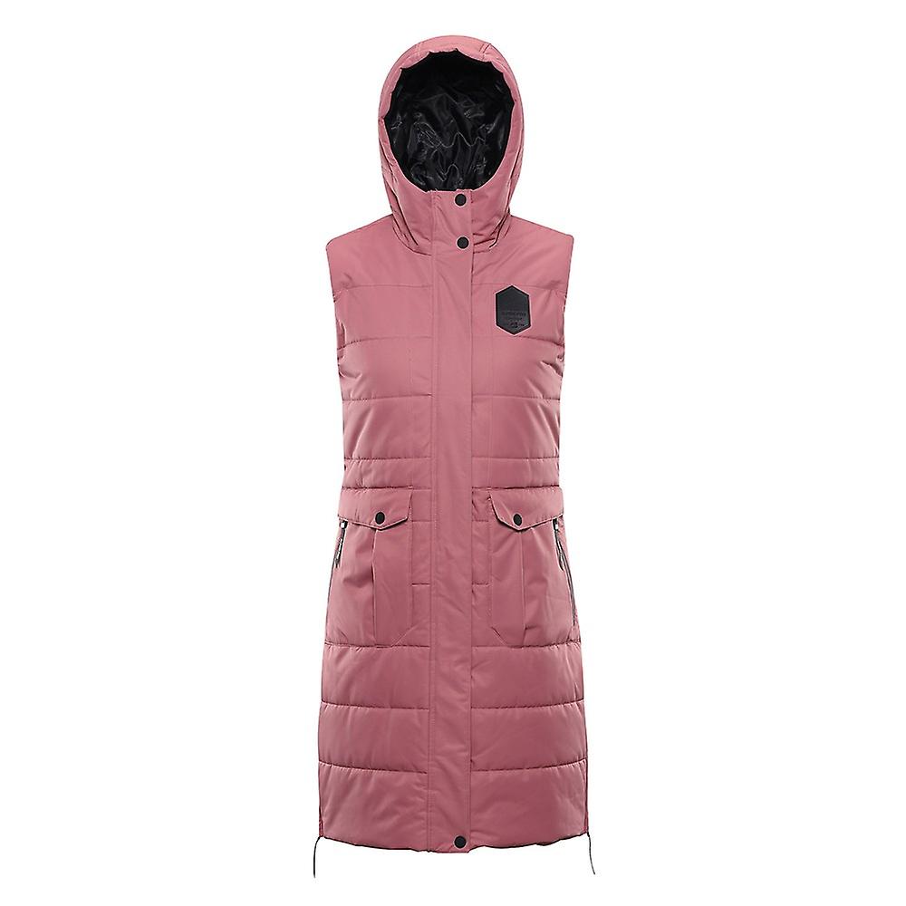 Jacket Alpine Pro LVEB092429