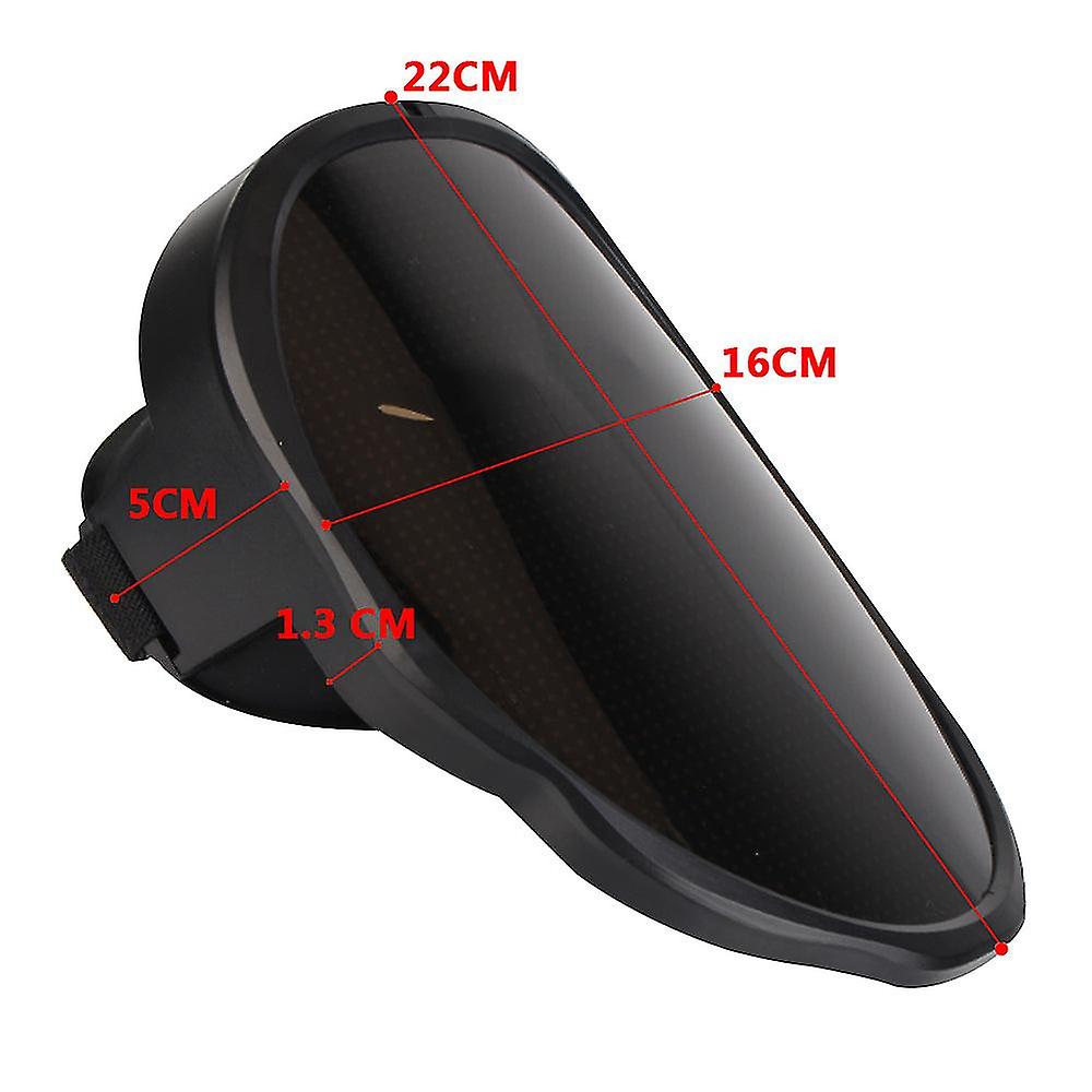 Display Mask Ball Festival Dj Party Christmas Diy Shining Mask Halloween App Control Full-color Led Face-changing Glowing Mask