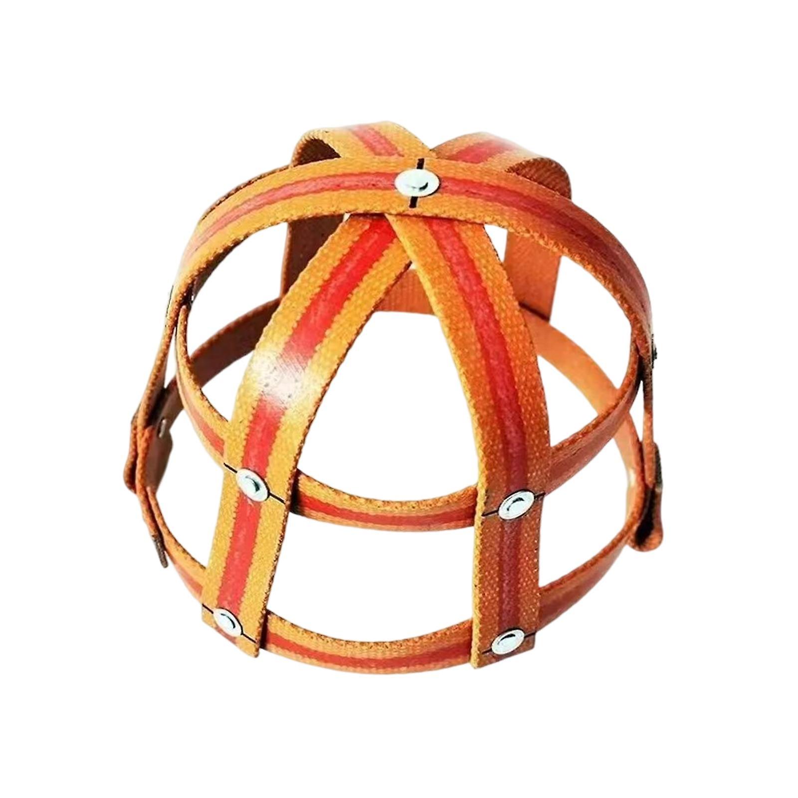 馬の放牧銃口通気性耐久性のある乗馬用品雌豚M用