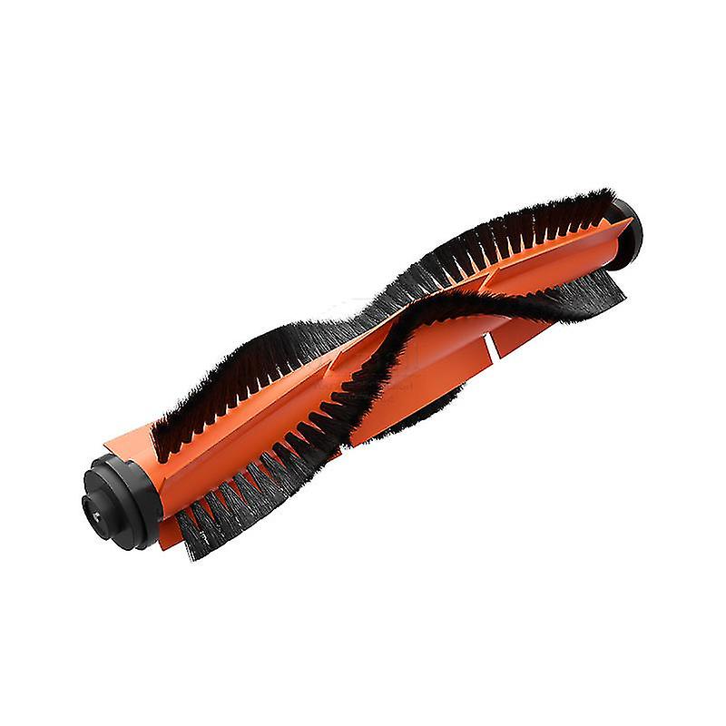 Zubehör für Mijia G1 Mjstg1 Mi Vakuum-Mopp Hauptwalze Bürstenabdeckung Hepa Filter Mopp Tuch