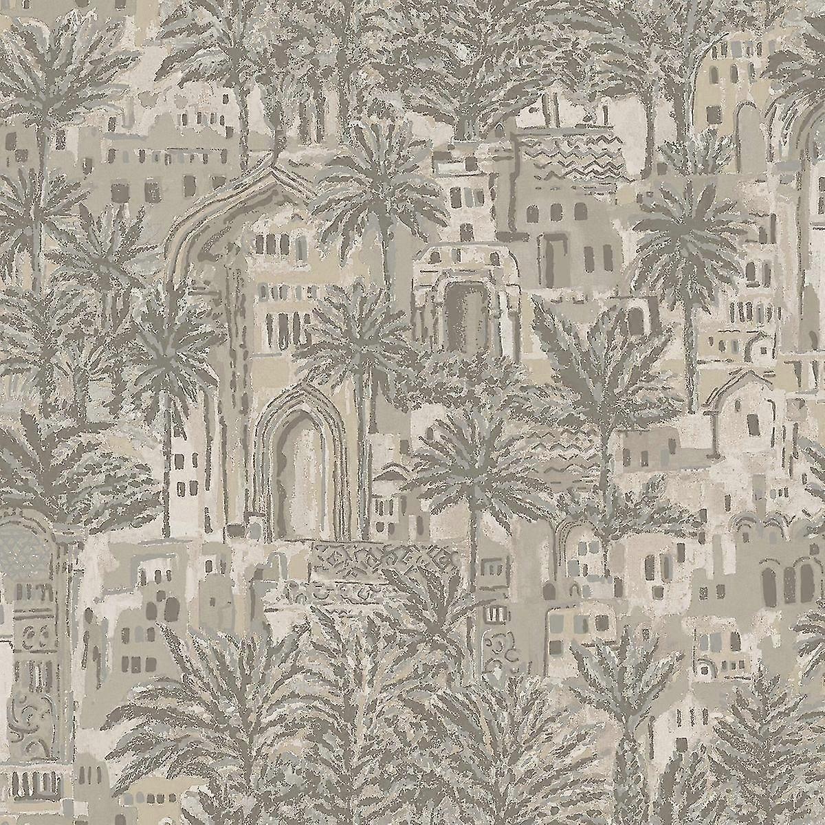 Alchemy Wallpaper Collection Tipaza Holden