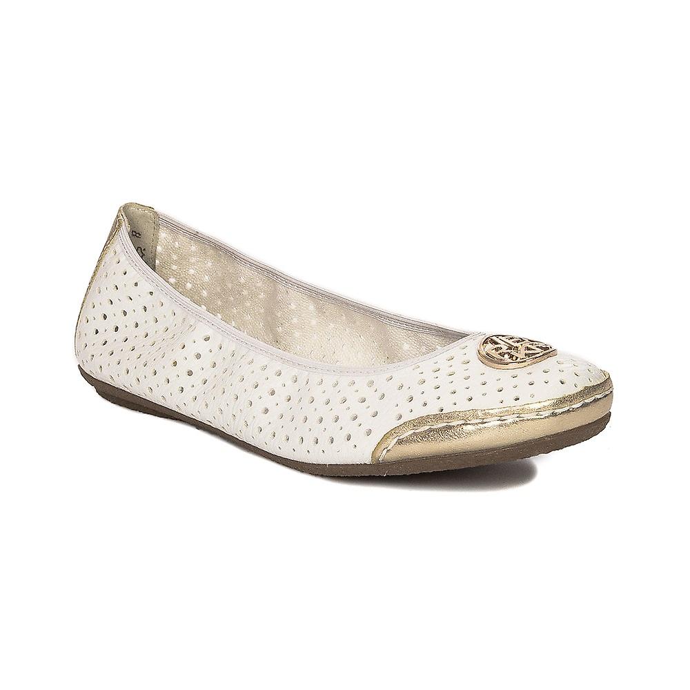 Shoes Rieker 4145980