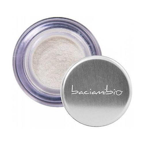 Perle 521 Diamond mineral eyeshadow 1 unit