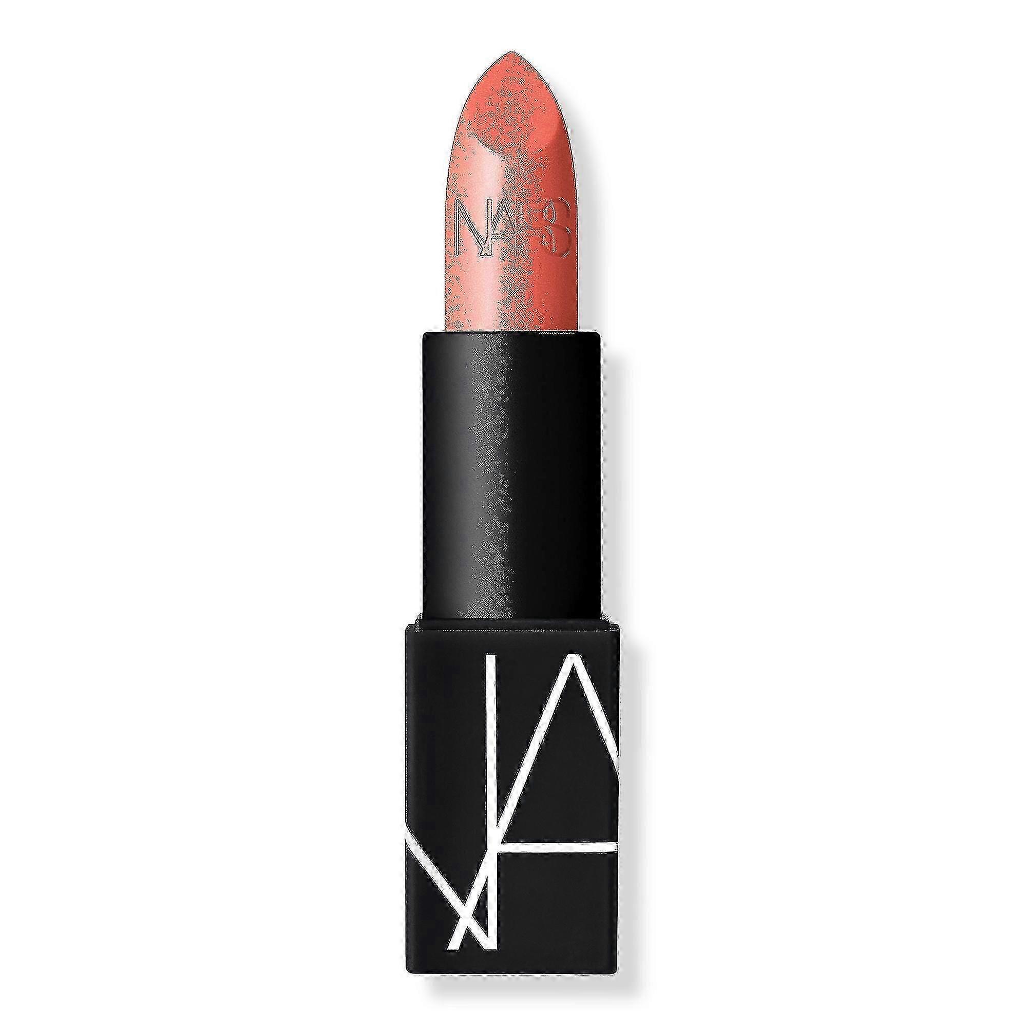 Nars Lipstick, Orgasm, 0.12 Oz