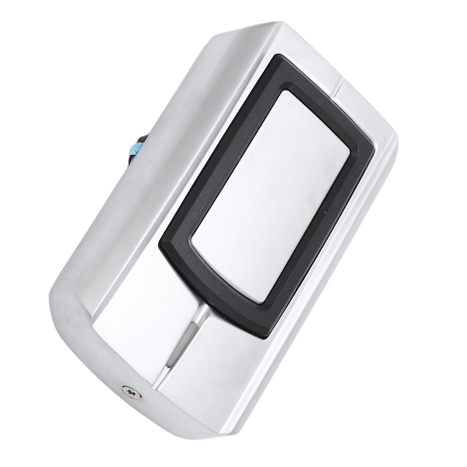 Waterproof Metal Door Access Card Reader WG 26/34 Sensor