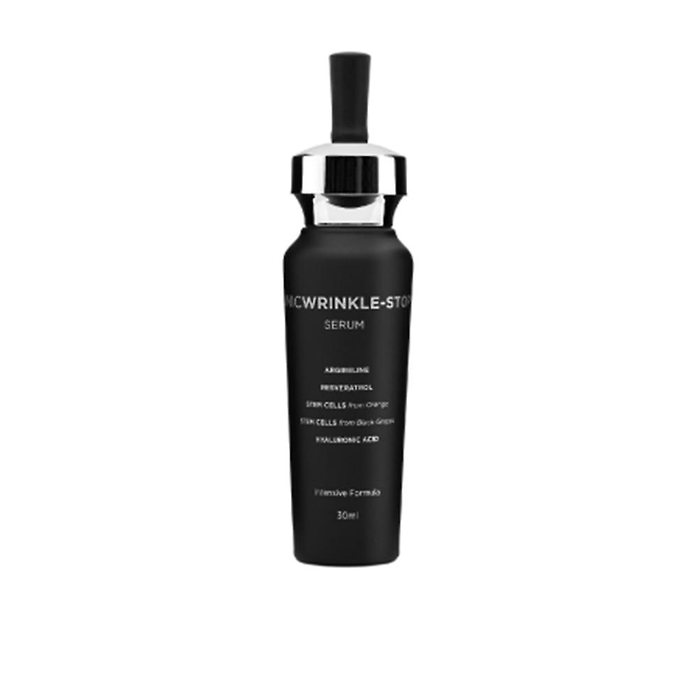 Unicskin Unicwrinkle-stop Siero 30 ml unisex