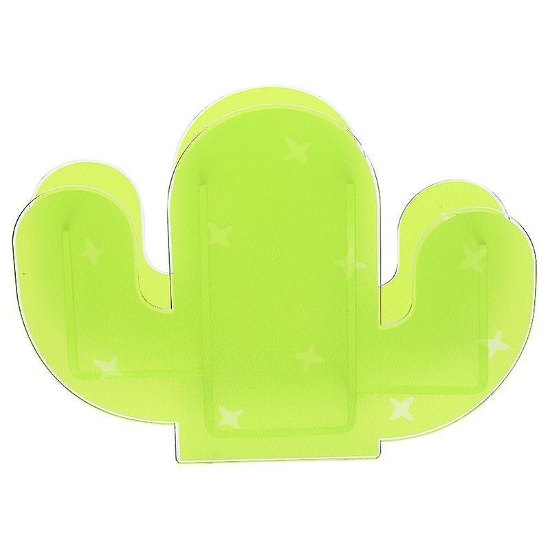 1pcs Exquisite Pen Holder