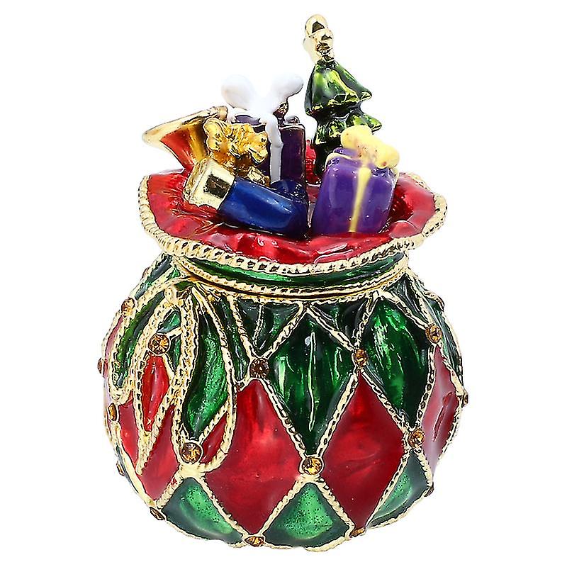 1pcs Blessing Bag