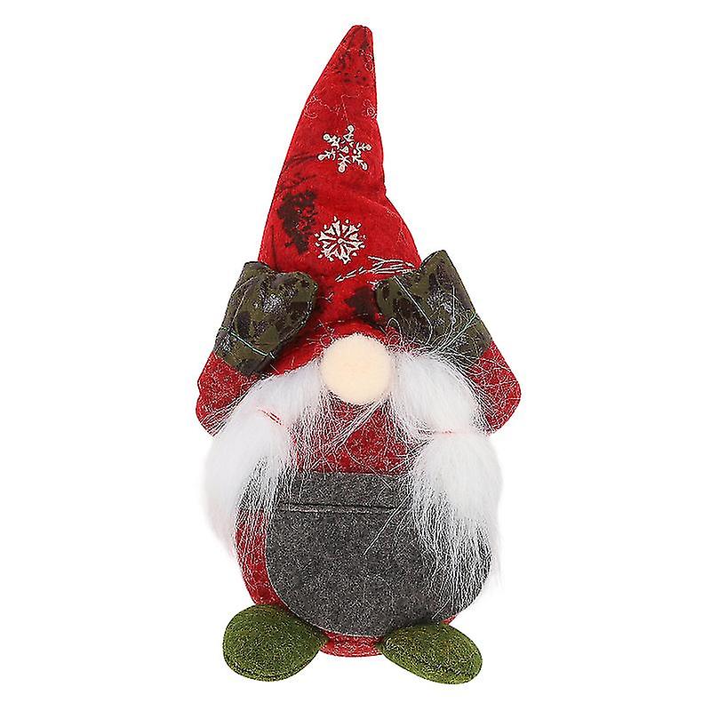 1pcs Doll Scene Adornment