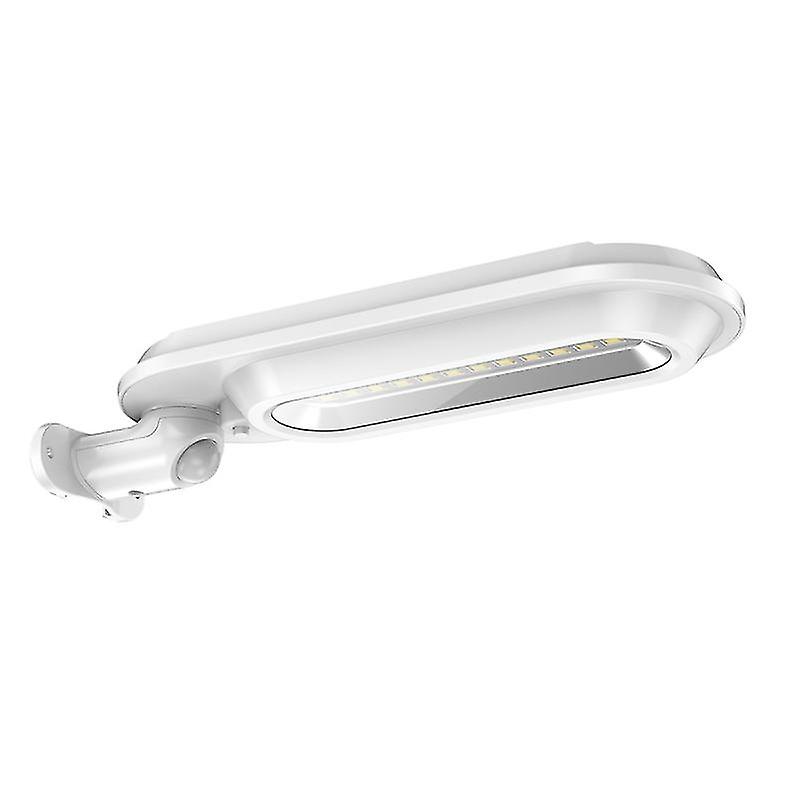 The New 1pcs Solar Street Light